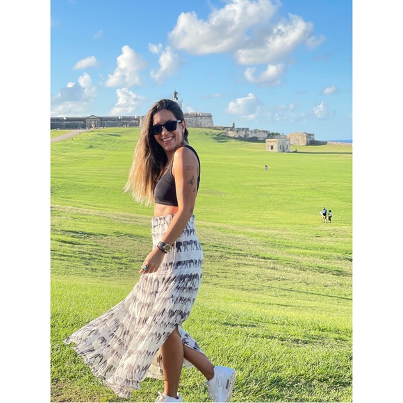 nattiefrank